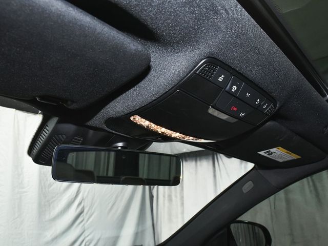 2022 Mercedes-Benz E-Class E 450 - 22979102 - 41