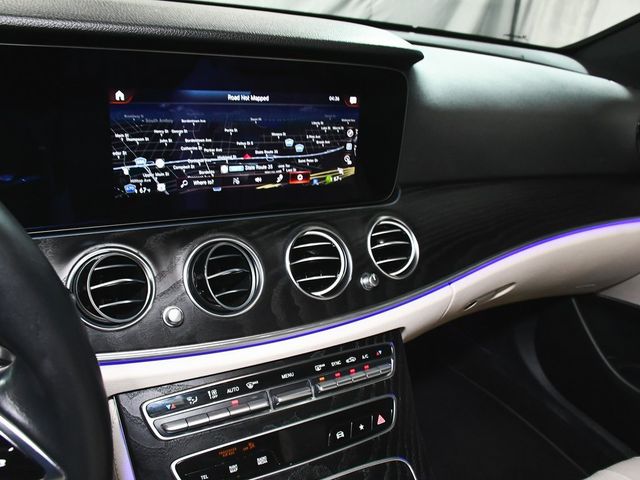 2022 Mercedes-Benz E-Class E 450 - 22979102 - 42