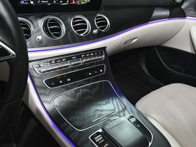 2022 Mercedes-Benz E-Class E 450 - 22979102 - 43