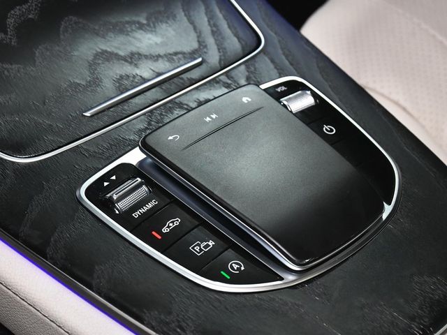 2022 Mercedes-Benz E-Class E 450 - 22979102 - 45