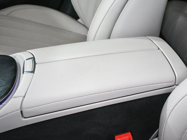 2022 Mercedes-Benz E-Class E 450 - 22979102 - 46