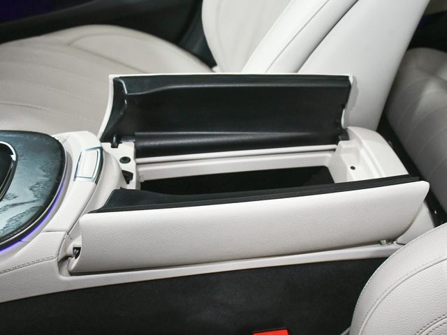 2022 Mercedes-Benz E-Class E 450 - 22979102 - 47