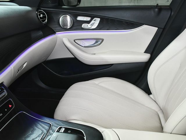 2022 Mercedes-Benz E-Class E 450 - 22979102 - 48