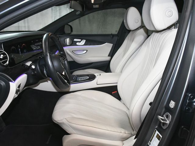 2022 Mercedes-Benz E-Class E 450 - 22979102 - 49