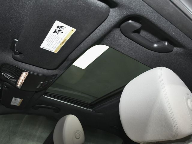 2022 Mercedes-Benz E-Class E 450 - 22979102 - 50