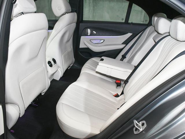 2022 Mercedes-Benz E-Class E 450 - 22979102 - 51