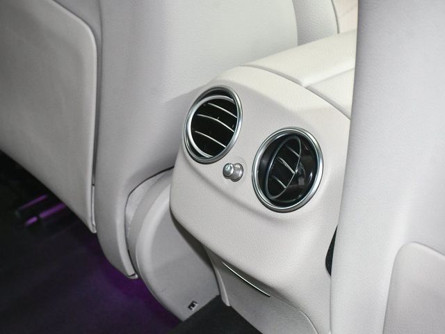 2022 Mercedes-Benz E-Class E 450 - 22979102 - 52