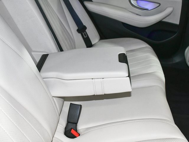 2022 Mercedes-Benz E-Class E 450 - 22979102 - 53