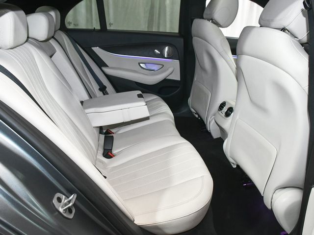 2022 Mercedes-Benz E-Class E 450 - 22979102 - 54