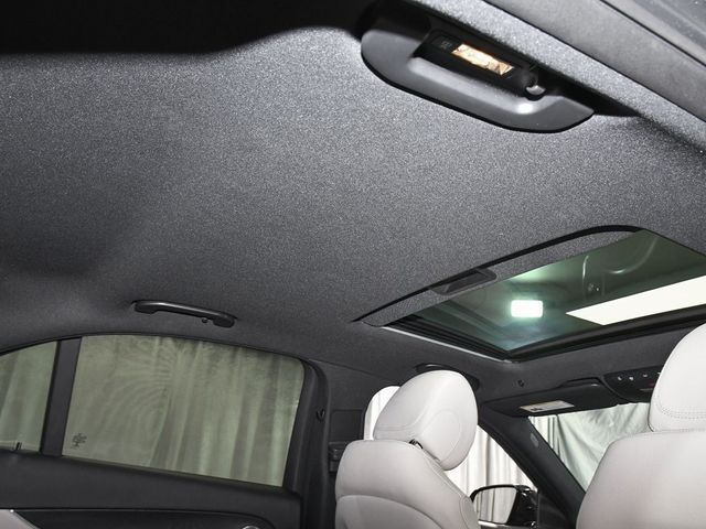 2022 Mercedes-Benz E-Class E 450 - 22979102 - 55