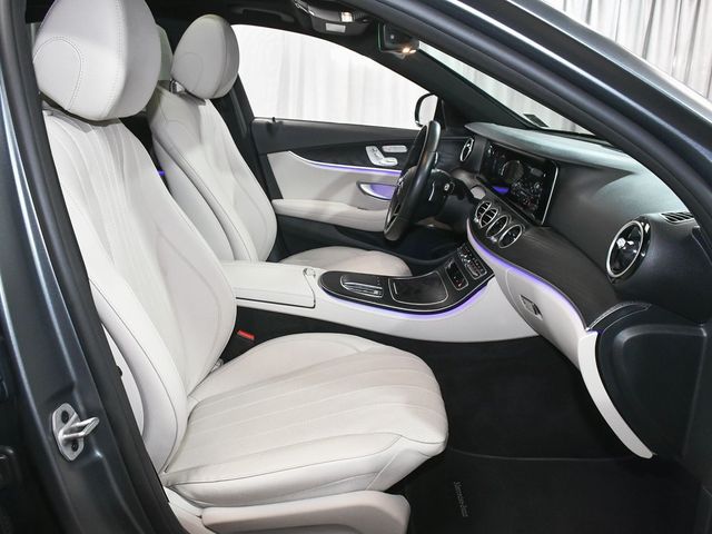 2022 Mercedes-Benz E-Class E 450 - 22979102 - 56