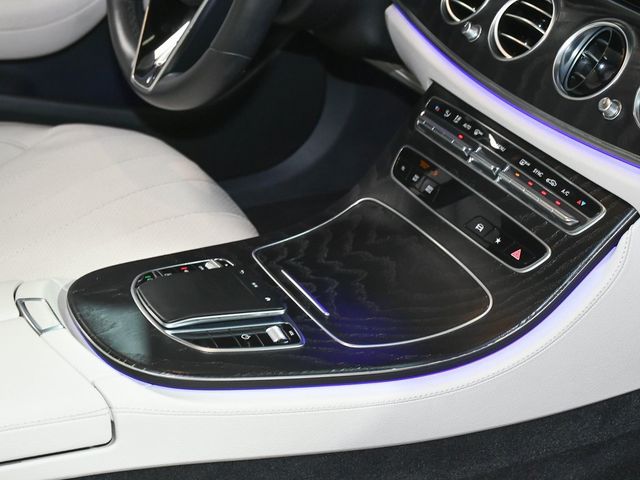 2022 Mercedes-Benz E-Class E 450 - 22979102 - 59