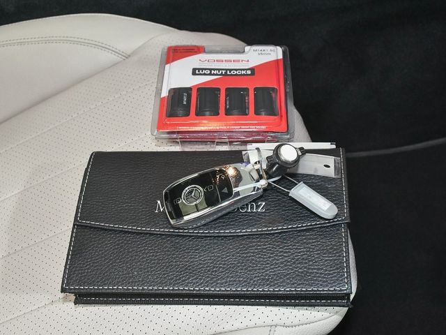 2022 Mercedes-Benz E-Class E 450 - 22979102 - 61