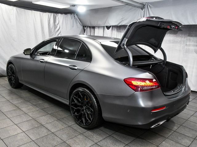 2022 Mercedes-Benz E-Class E 450 - 22979102 - 62