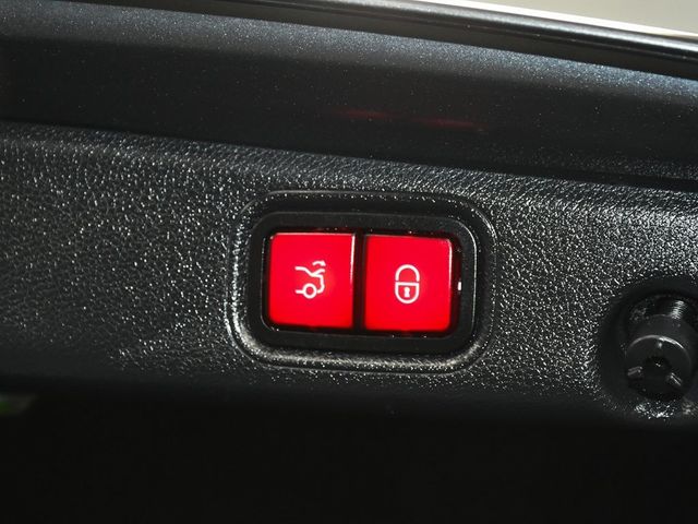 2022 Mercedes-Benz E-Class E 450 - 22979102 - 63