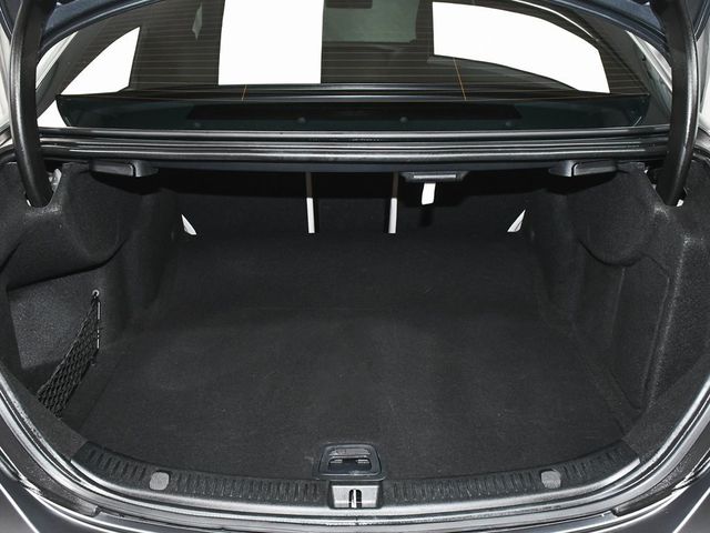 2022 Mercedes-Benz E-Class E 450 - 22979102 - 64