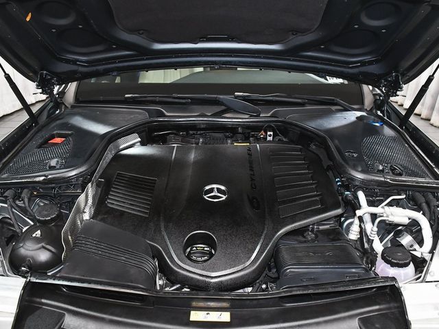 2022 Mercedes-Benz E-Class E 450 - 22979102 - 65