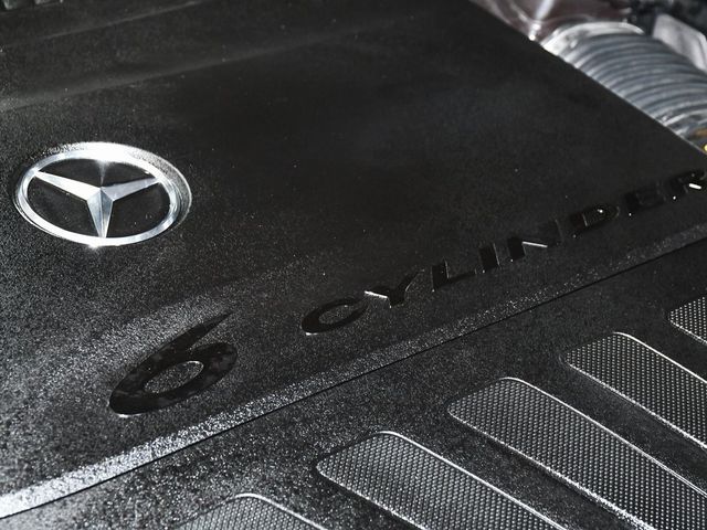 2022 Mercedes-Benz E-Class E 450 - 22979102 - 66