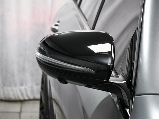 2022 Mercedes-Benz E-Class E 450 - 22979102 - 67