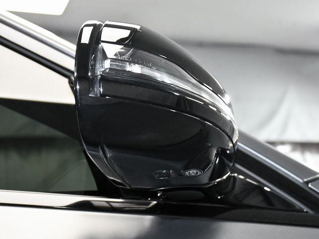 2022 Mercedes-Benz E-Class E 450 - 22979102 - 68