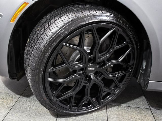 2022 Mercedes-Benz E-Class E 450 - 22979102 - 6