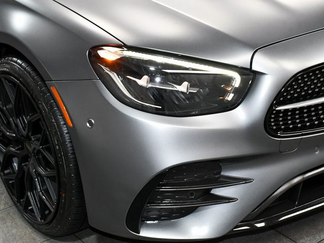2022 Mercedes-Benz E-Class E 450 - 22979102 - 69