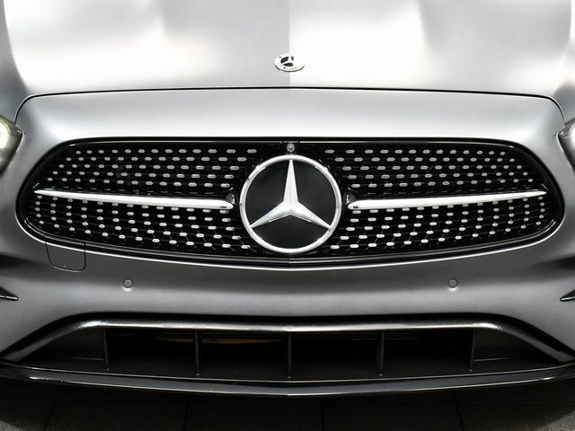 2022 Mercedes-Benz E-Class E 450 - 22979102 - 70