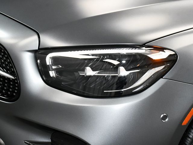 2022 Mercedes-Benz E-Class E 450 - 22979102 - 72