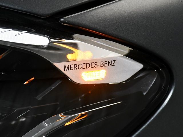 2022 Mercedes-Benz E-Class E 450 - 22979102 - 73
