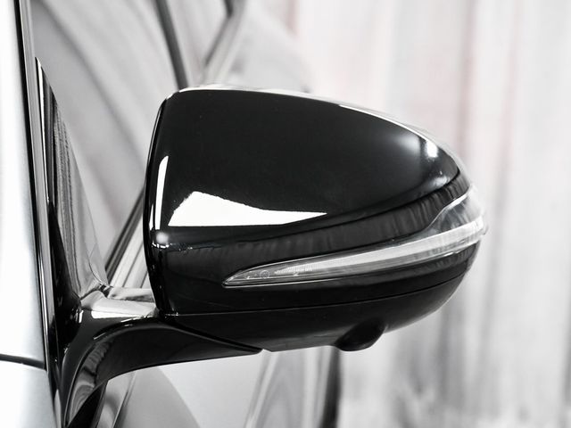 2022 Mercedes-Benz E-Class E 450 - 22979102 - 74