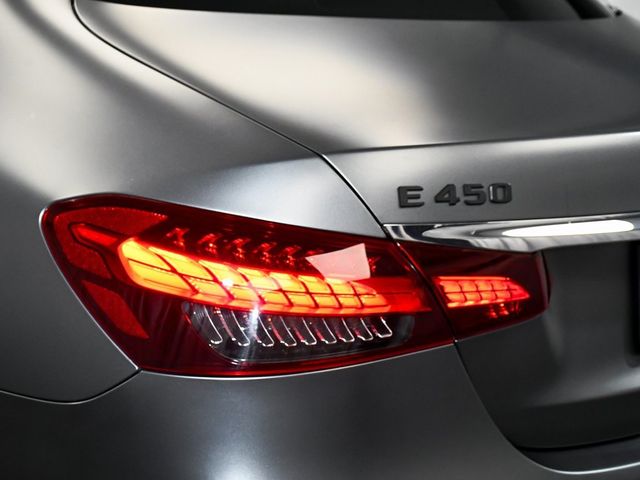 2022 Mercedes-Benz E-Class E 450 - 22979102 - 75