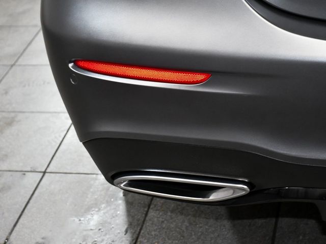 2022 Mercedes-Benz E-Class E 450 - 22979102 - 76