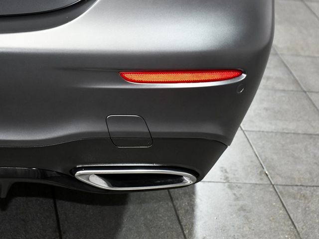 2022 Mercedes-Benz E-Class E 450 - 22979102 - 77