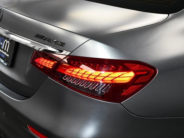 2022 Mercedes-Benz E-Class E 450 - 22979102 - 78