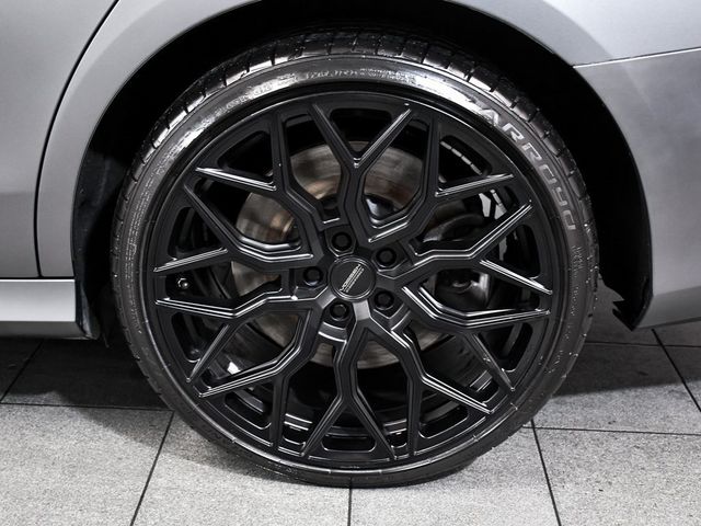 2022 Mercedes-Benz E-Class E 450 - 22979102 - 7