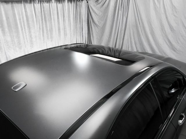 2022 Mercedes-Benz E-Class E 450 - 22979102 - 79