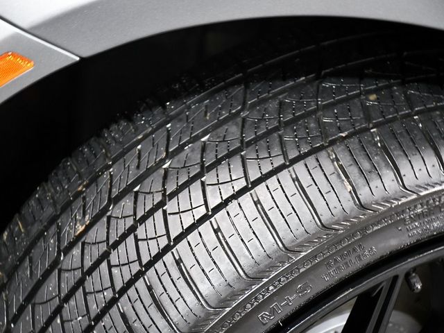 2022 Mercedes-Benz E-Class E 450 - 22979102 - 80