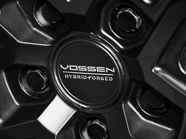 2022 Mercedes-Benz E-Class E 450 - 22979102 - 81