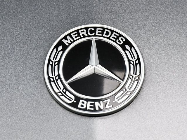 2022 Mercedes-Benz E-Class E 450 - 22979102 - 82