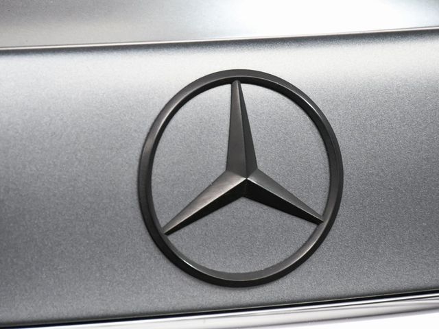 2022 Mercedes-Benz E-Class E 450 - 22979102 - 83