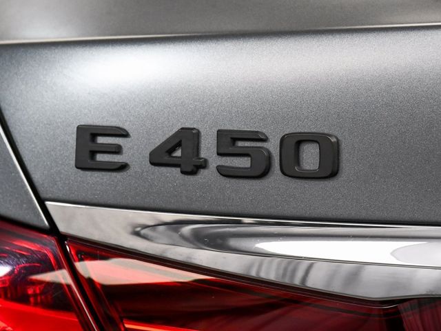 2022 Mercedes-Benz E-Class E 450 - 22979102 - 84