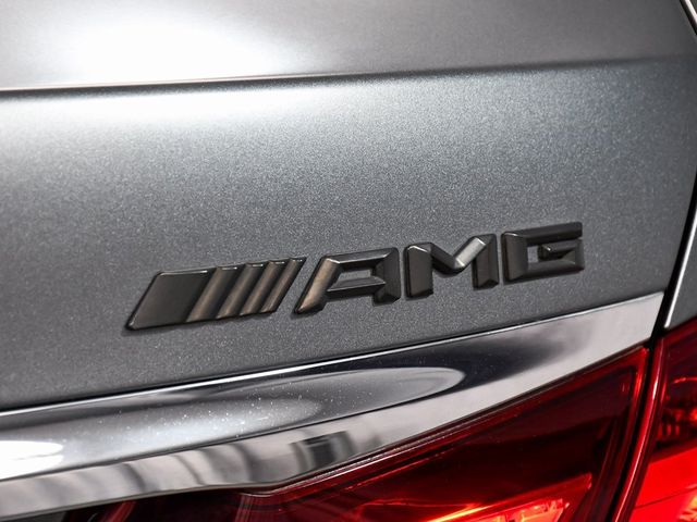 2022 Mercedes-Benz E-Class E 450 - 22979102 - 85