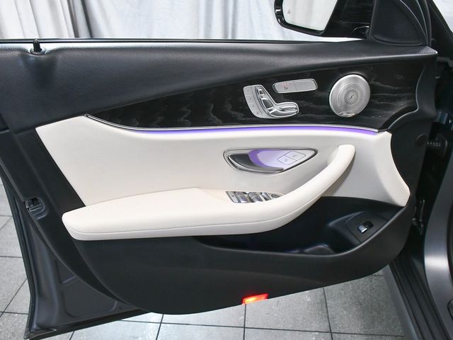 2022 Mercedes-Benz E-Class E 450 - 22979102 - 8