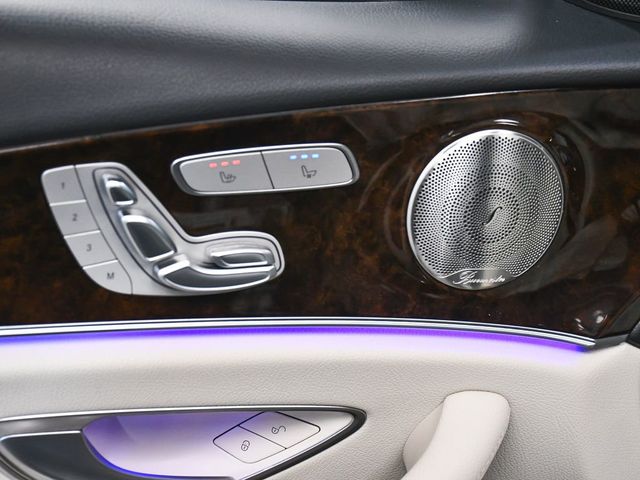 2022 Mercedes-Benz E-Class E 450 - 23004381 - 9