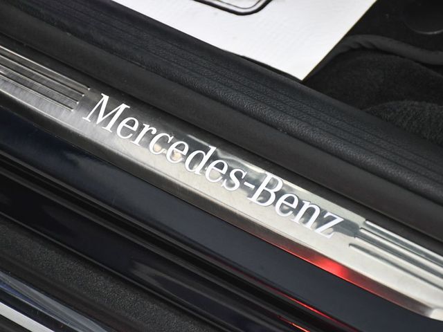 2022 Mercedes-Benz E-Class E 450 - 23004381 - 10