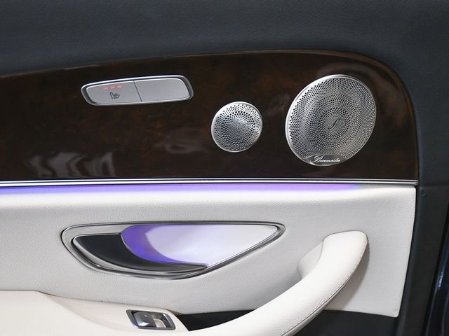 2022 Mercedes-Benz E-Class E 450 - 23004381 - 12