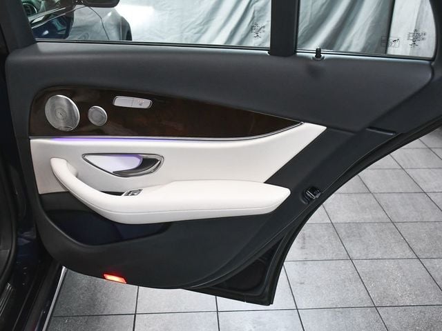 2022 Mercedes-Benz E-Class E 450 - 23004381 - 13