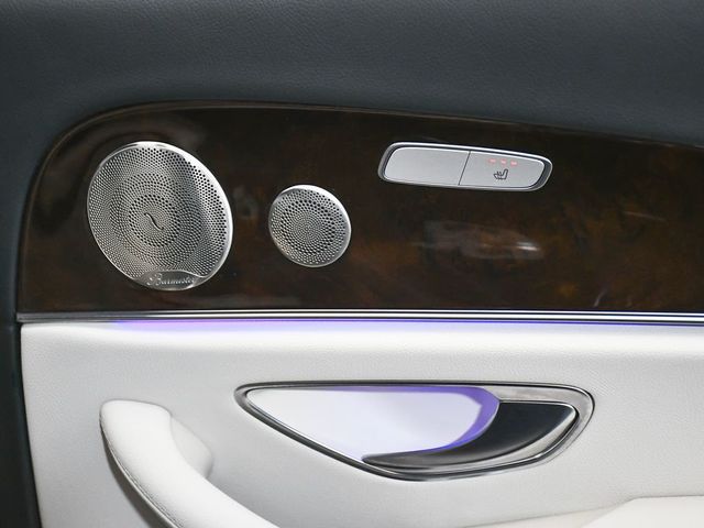 2022 Mercedes-Benz E-Class E 450 - 23004381 - 14