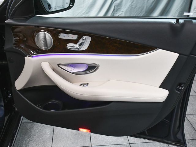 2022 Mercedes-Benz E-Class E 450 - 23004381 - 15
