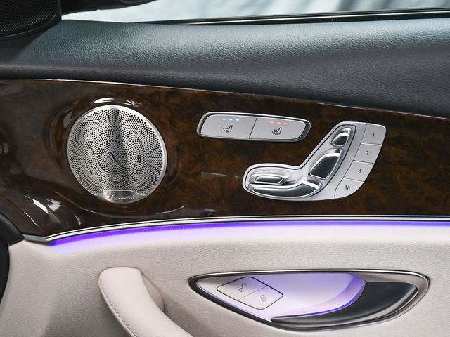 2022 Mercedes-Benz E-Class E 450 - 23004381 - 16